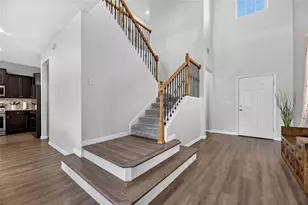 1521 Custer Bayou St, Ruskin, FL 33570 - Photo 39