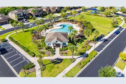 1521 Custer Bayou Street, Ruskin, FL 33570 - Photo 85