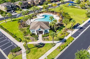 1521 Custer Bayou St, Ruskin, FL 33570 - Photo 85
