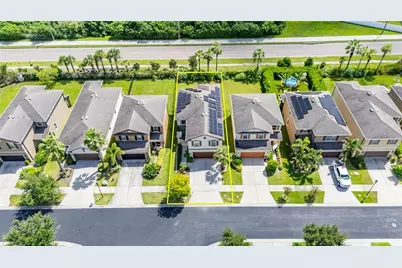 1521 Custer Bayou Street, Ruskin, FL 33570 - Photo 5
