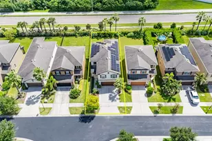 1521 Custer Bayou St, Ruskin, FL 33570 - Photo 5