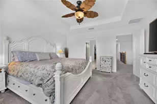 1521 Custer Bayou St, Ruskin, FL 33570 - Photo 47