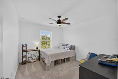 1521 Custer Bayou Street, Ruskin, FL 33570 - Photo 61