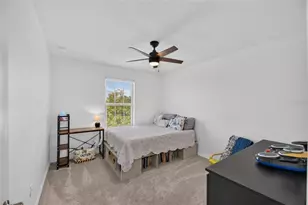 1521 Custer Bayou St, Ruskin, FL 33570 - Photo 61