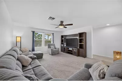 1521 Custer Bayou Street, Ruskin, FL 33570 - Photo 43
