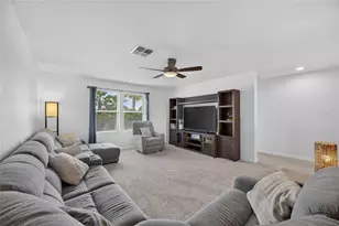 1521 Custer Bayou St, Ruskin, FL 33570 - Photo 43