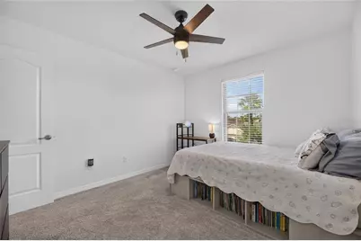 1521 Custer Bayou Street, Ruskin, FL 33570 - Photo 63
