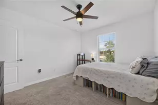 1521 Custer Bayou St, Ruskin, FL 33570 - Photo 63