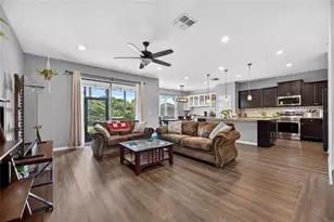 1521 Custer Bayou St, Ruskin, FL 33570 - Photo 17