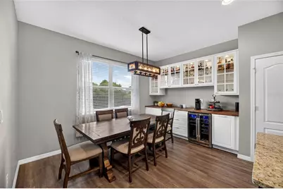 1521 Custer Bayou Street, Ruskin, FL 33570 - Photo 31