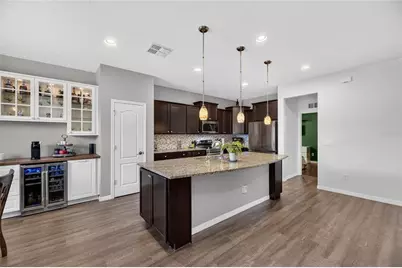 1521 Custer Bayou Street, Ruskin, FL 33570 - Photo 25