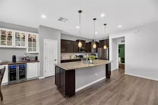 1521 Custer Bayou St, Ruskin, FL 33570 - Photo 25