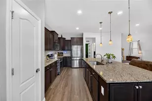 1521 Custer Bayou St, Ruskin, FL 33570 - Photo 27