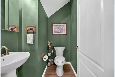 1521 Custer Bayou Street, Ruskin, FL 33570 - Photo 35