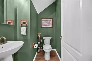 1521 Custer Bayou St, Ruskin, FL 33570 - Photo 35
