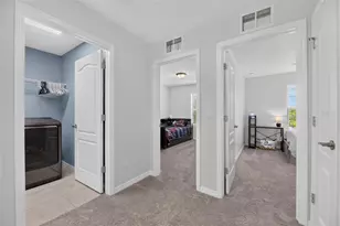 1521 Custer Bayou St, Ruskin, FL 33570 - Photo 57