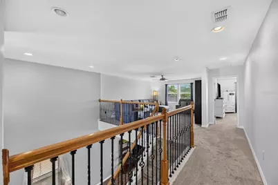 1521 Custer Bayou Street, Ruskin, FL 33570 - Photo 45