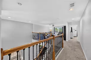 1521 Custer Bayou St, Ruskin, FL 33570 - Photo 45