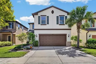 1521 Custer Bayou St, Ruskin, FL 33570 - Photo 1