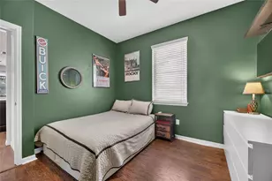 1521 Custer Bayou St, Ruskin, FL 33570 - Photo 37