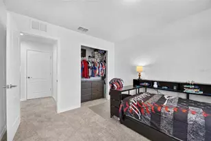1521 Custer Bayou St, Ruskin, FL 33570 - Photo 59