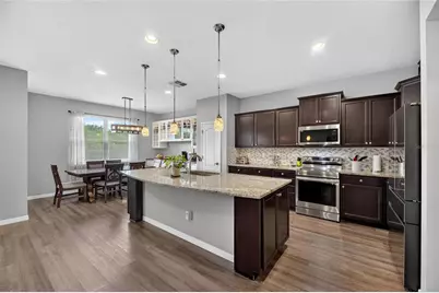 1521 Custer Bayou Street, Ruskin, FL 33570 - Photo 23