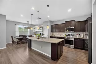1521 Custer Bayou St, Ruskin, FL 33570 - Photo 23