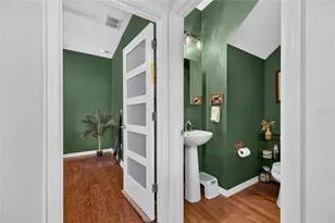 1521 Custer Bayou St, Ruskin, FL 33570 - Photo 33