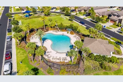 1521 Custer Bayou Street, Ruskin, FL 33570 - Photo 87