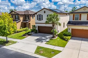 1521 Custer Bayou St, Ruskin, FL 33570 - Photo 79