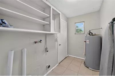 27308 Flagler Avenue, Brooksville, FL 34602 - Photo 37