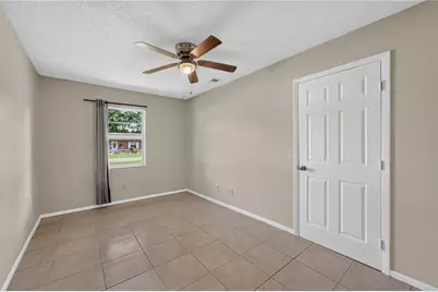 27308 Flagler Avenue, Brooksville, FL 34602 - Photo 35