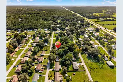 27308 Flagler Avenue, Brooksville, FL 34602 - Photo 9