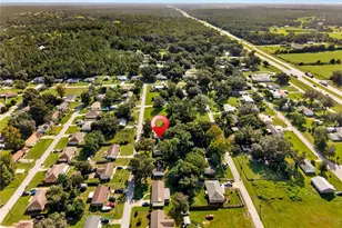 27308 Flagler Ave, Brooksville, FL 34602 - Photo 9