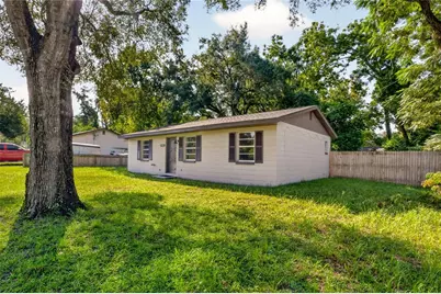 27308 Flagler Avenue, Brooksville, FL 34602 - Photo 53