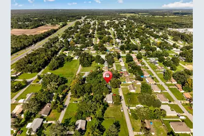 27308 Flagler Avenue, Brooksville, FL 34602 - Photo 11