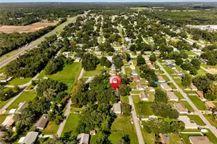 27308 Flagler Ave, Brooksville, FL 34602 - Photo 11