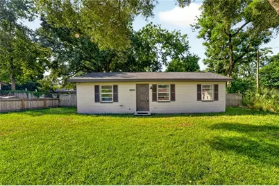 27308 Flagler Avenue, Brooksville, FL 34602 - Photo 49