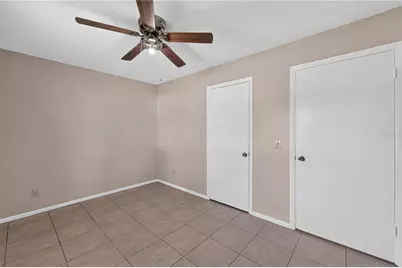 27308 Flagler Avenue, Brooksville, FL 34602 - Photo 23