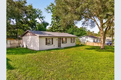 27308 Flagler Avenue, Brooksville, FL 34602 - Photo 3