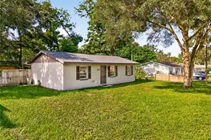 27308 Flagler Ave, Brooksville, FL 34602 - Photo 3