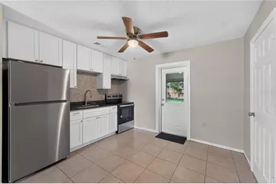27308 Flagler Avenue, Brooksville, FL 34602 - Photo 19