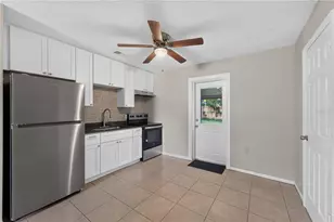 27308 Flagler Ave, Brooksville, FL 34602 - Photo 19