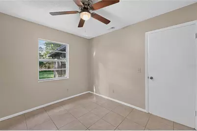 27308 Flagler Avenue, Brooksville, FL 34602 - Photo 29