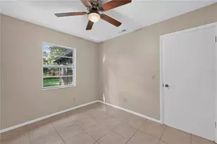 27308 Flagler Ave, Brooksville, FL 34602 - Photo 29