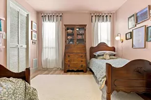 1515 Midnight Pass Way, Clearwater, FL 33765 - Photo 51