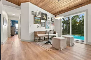 1515 Midnight Pass Way, Clearwater, FL 33765 - Photo 15
