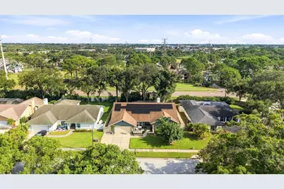 1515 Midnight Pass Way, Clearwater, FL 33765 - Photo 69