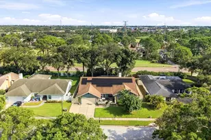 1515 Midnight Pass Way, Clearwater, FL 33765 - Photo 69