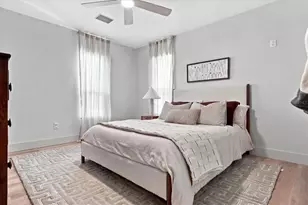 1515 Midnight Pass Way, Clearwater, FL 33765 - Photo 53